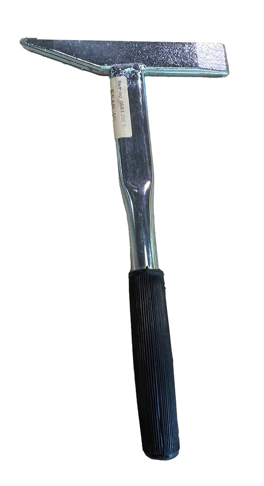 LIVERI P11H FOR SCORPIO CHIPPING HAMMER | Ηλεκτρόδιο Σκληρύνσεως για Σφυριά Χτυπήματος SCORPIO