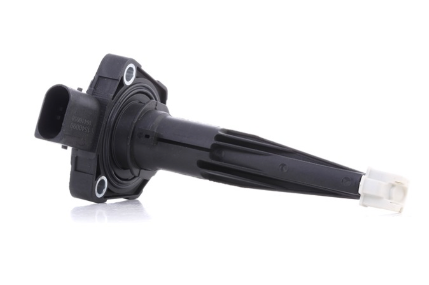 B38 Oil Level Kit – Oil Level Sensor Kit for BMW & Mini Cooper Engines