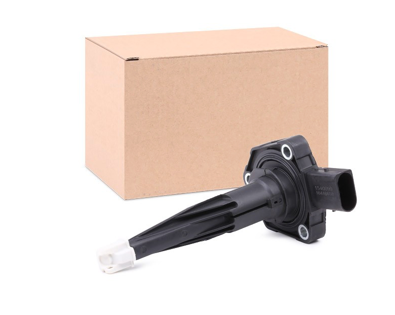 B38 Oil Level Kit – Oil Level Sensor Kit for BMW & Mini Cooper Engines