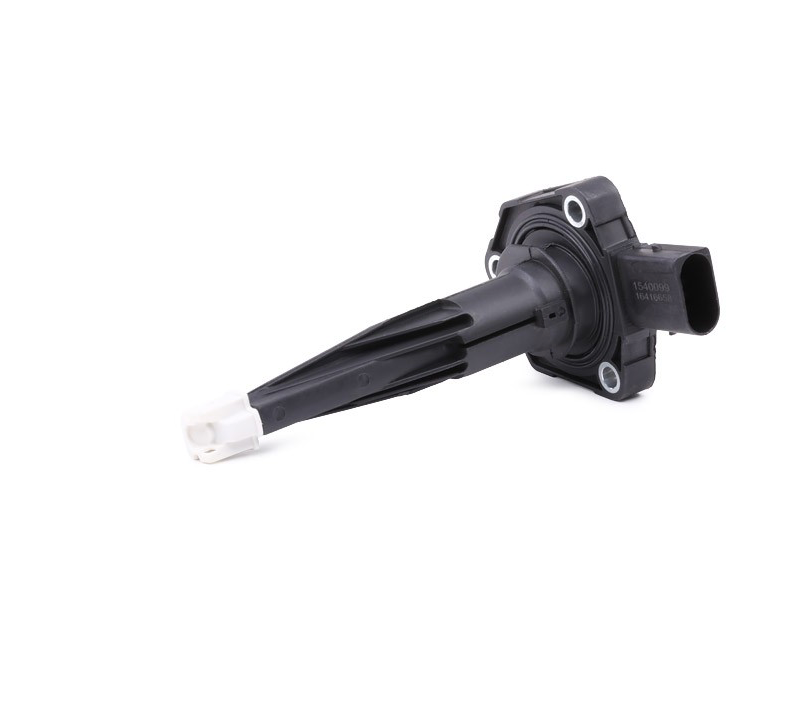 B38 Oil Level Kit – Oil Level Sensor Kit for BMW & Mini Cooper Engines