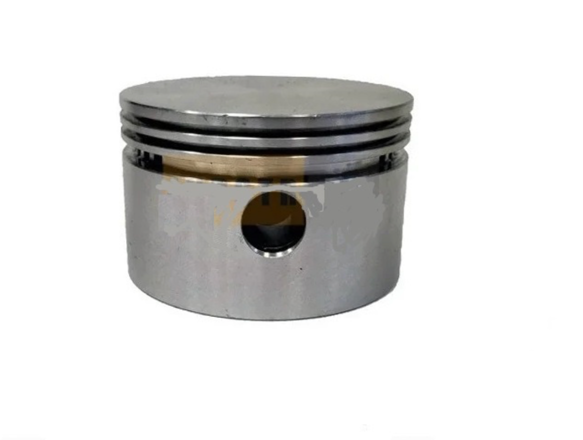 B60 Pistone (Code 6222728200) – High Performance Piston for Engines and Industrial Systems in Cyprus