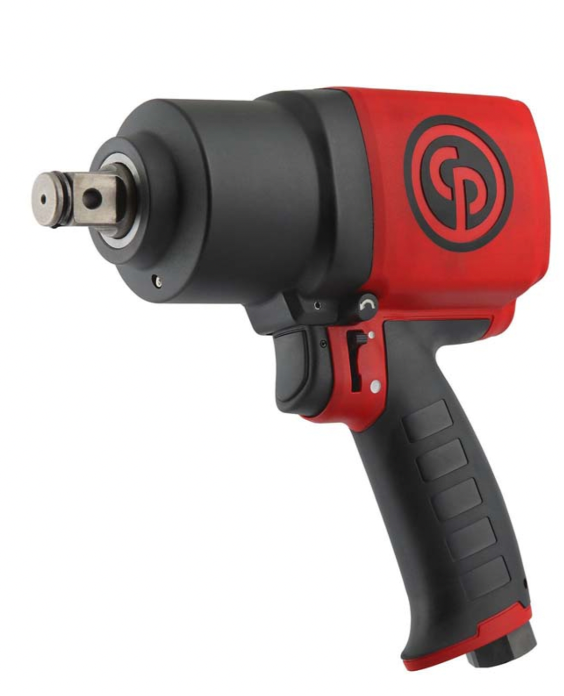 CP722H IMPACT WRENCH 3/4 CLASSIC - 3/4" Impact Wrench CP722H