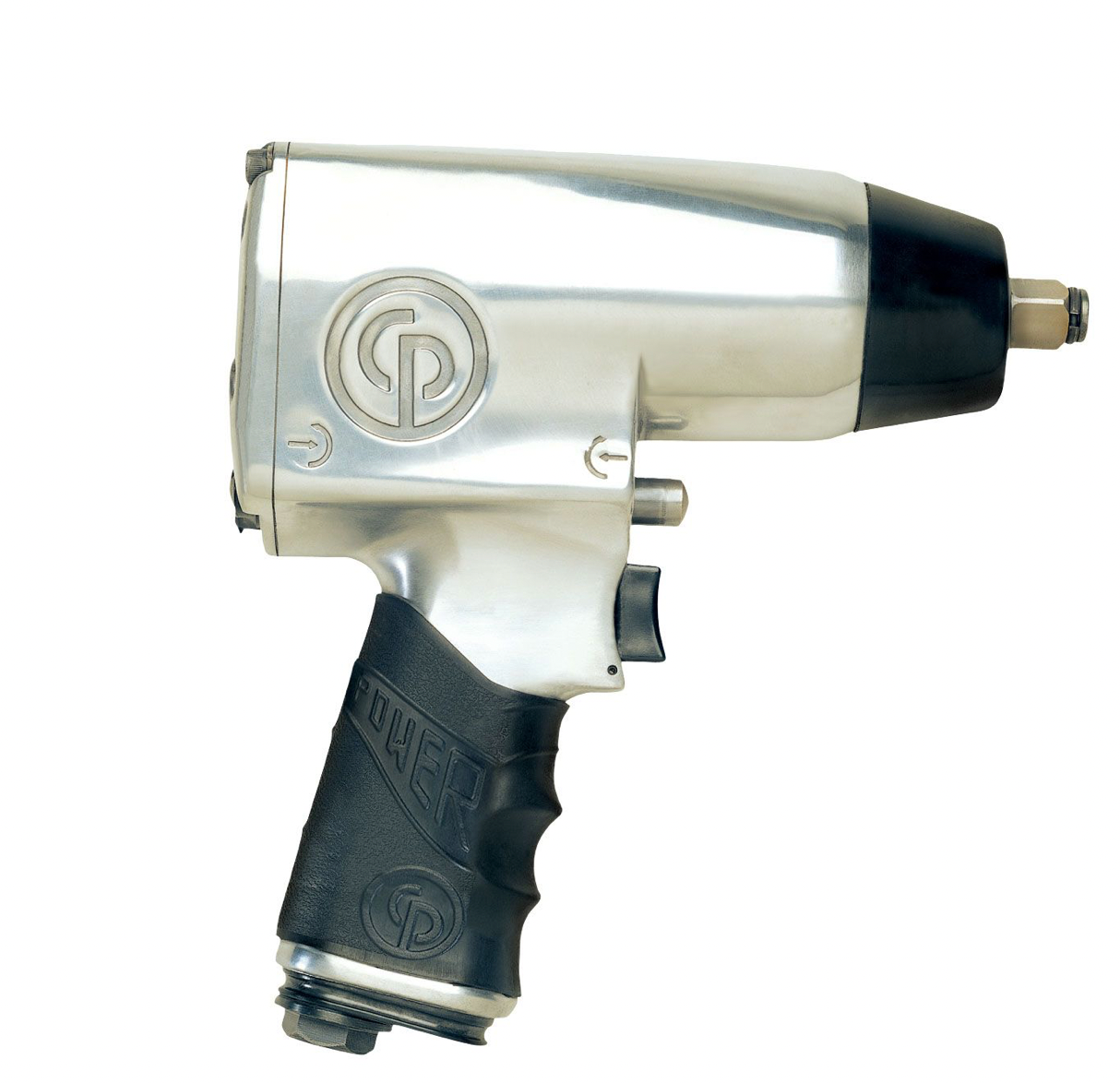 CP734H IMPACT WRENCH 1/2 CLASSIC - 1/2" Impact Wrench CP734H