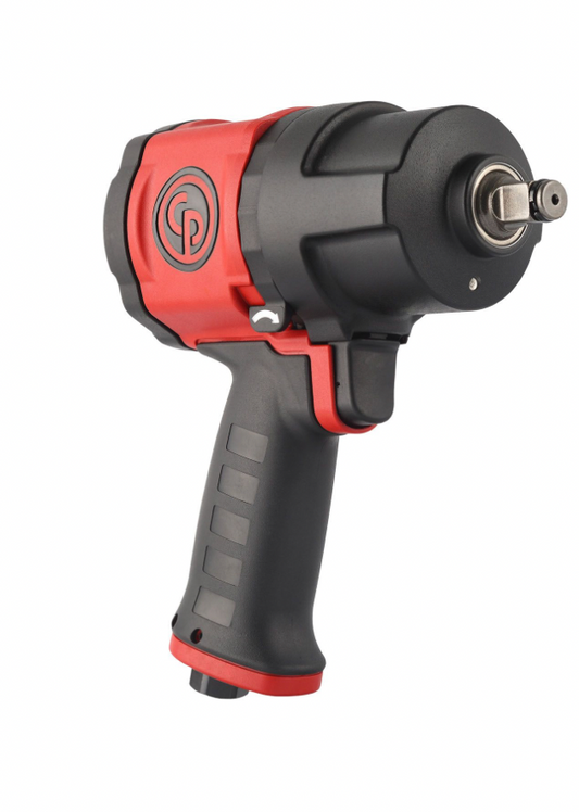 Chicago Pneumatic CP7748 κρουστικό κλειδί αέρος 1/2″