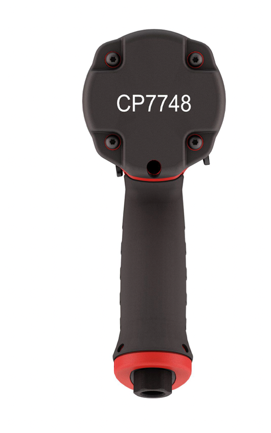 CP7748 1/2 IMPACT WRENCH - 1/2" Impact Wrench CP7748