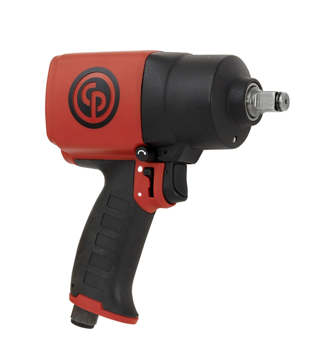 CP7749 1/2 IMPACT WRENCH - 1/2" Impact Wrench CP7749