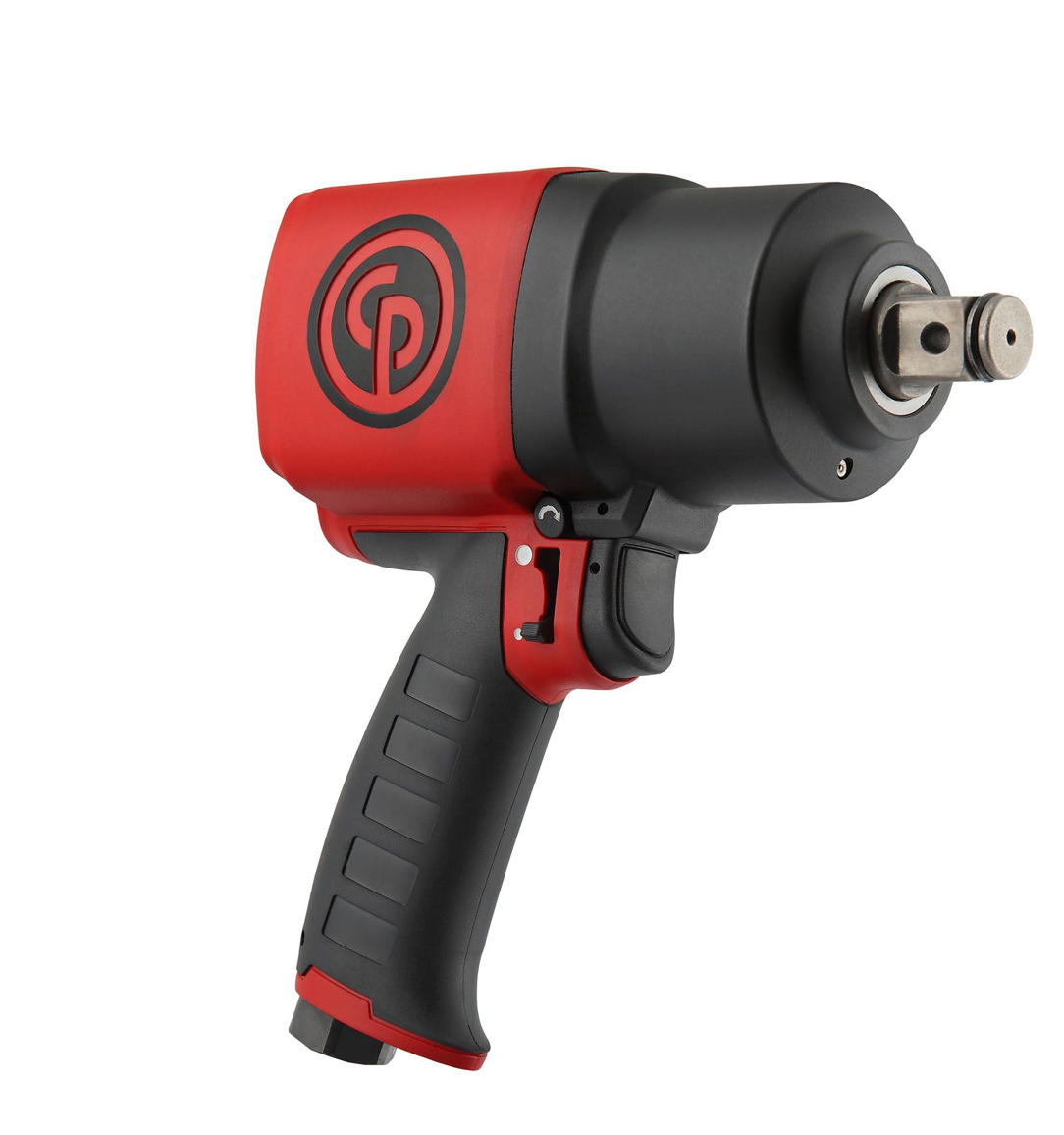 CP7769 3/4 IMPACT WRENCH - 3/4" Impact Wrench CP7769