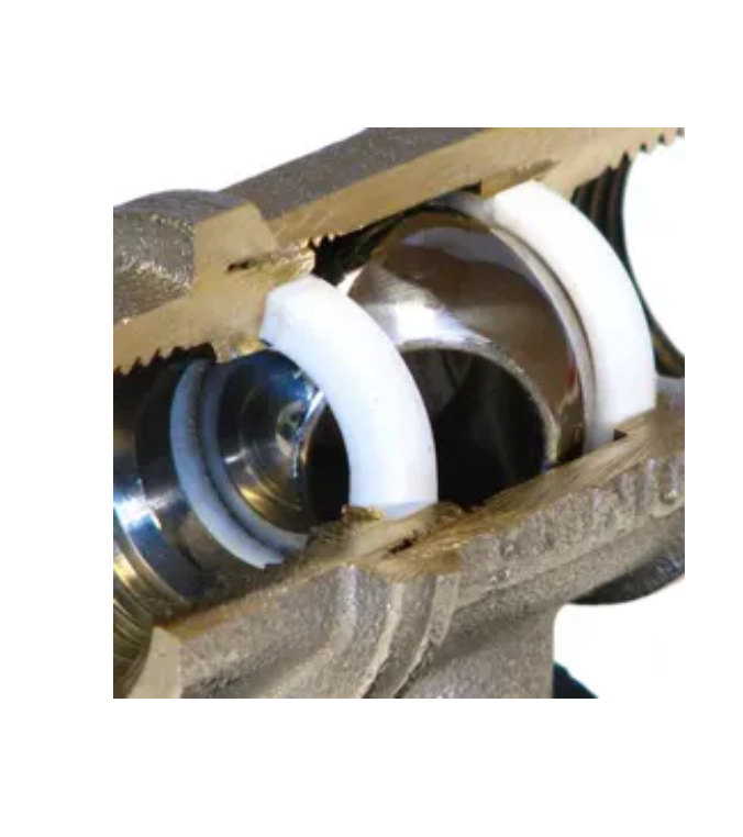 JORC TEC44-S G1/2 230VAC MBV STAINLESS 4018 – Valve JORC TEC44-S G1/2 230VAC Stainless