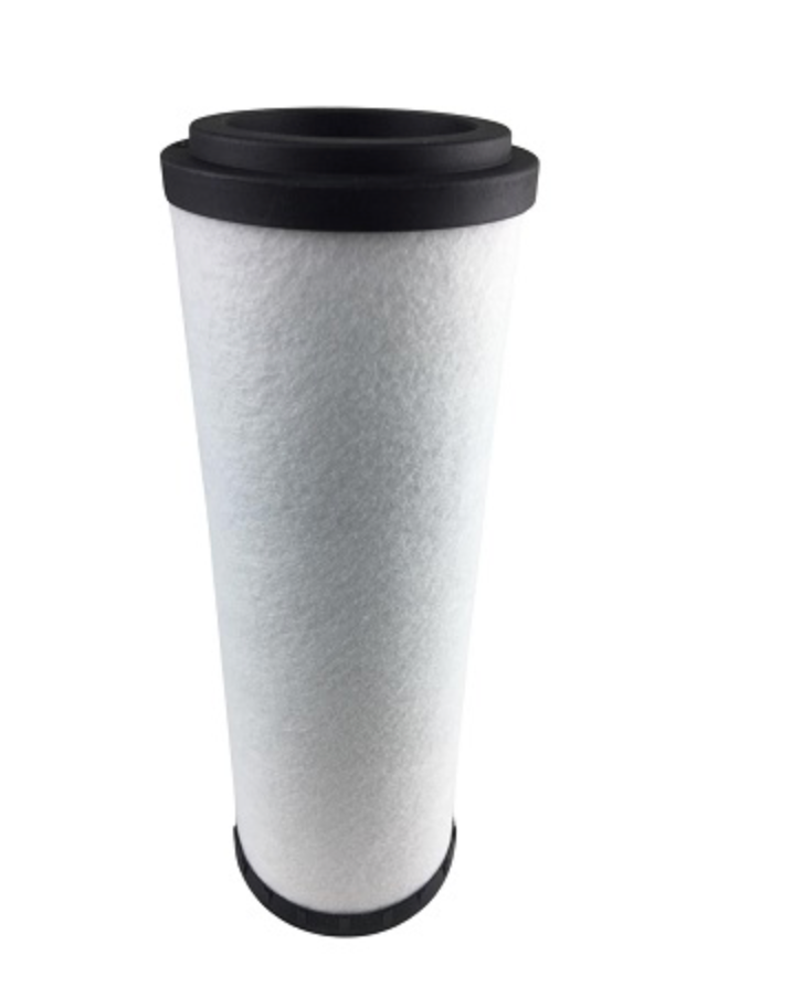 OMEGA CARTRIDGE 22075XS - High Efficiency Filter