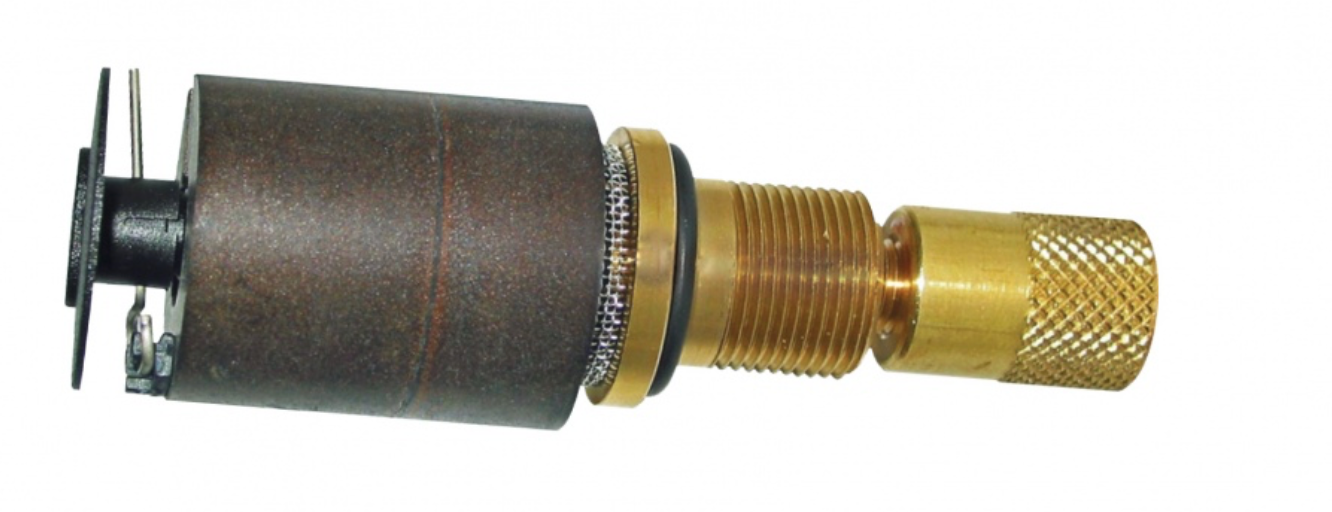 AOK16F - Automatic Drain Valve | Efficient & Durable