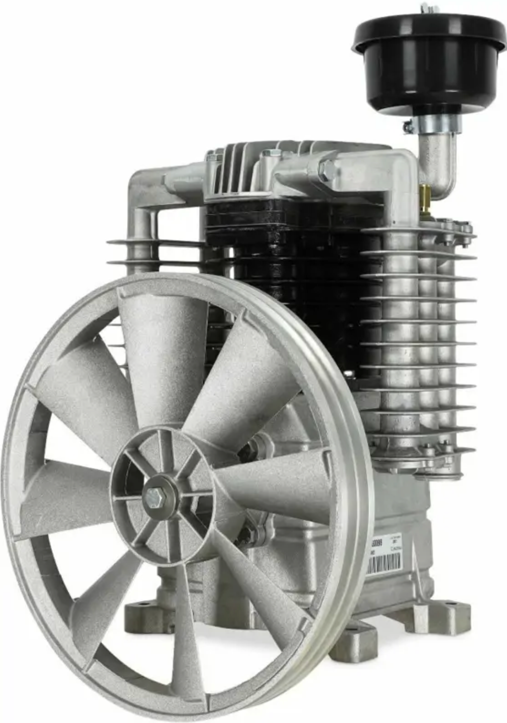 6218739900 NS39 COMPRESSOR HEAD – NS39 Compressor Head