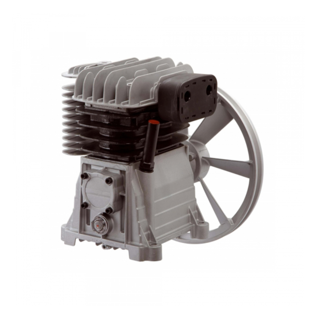 6218739200 - B2800 Αντλία Αεροσυμπιεστή | Ισχυρή & Αξιόπιστη