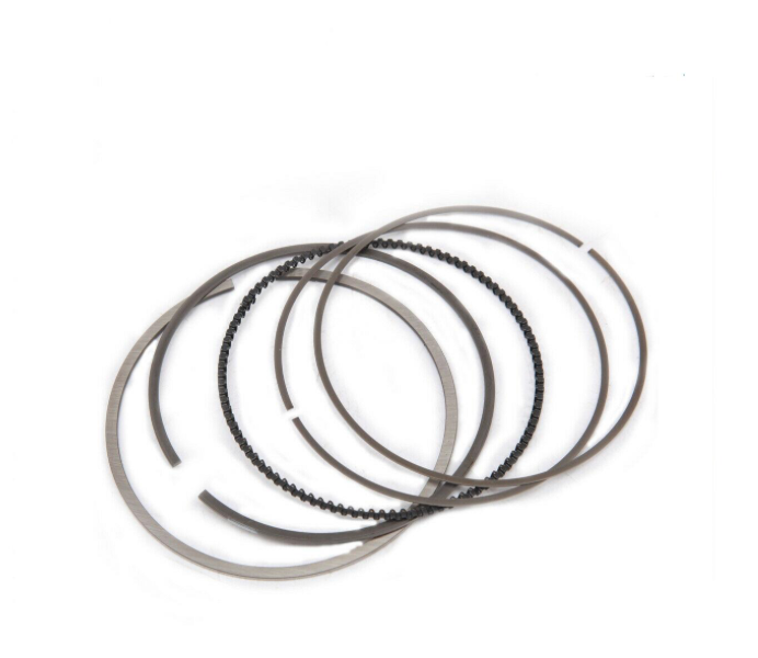 97232326 N5 SET RING HP – N5 High Pressure Ring Set
