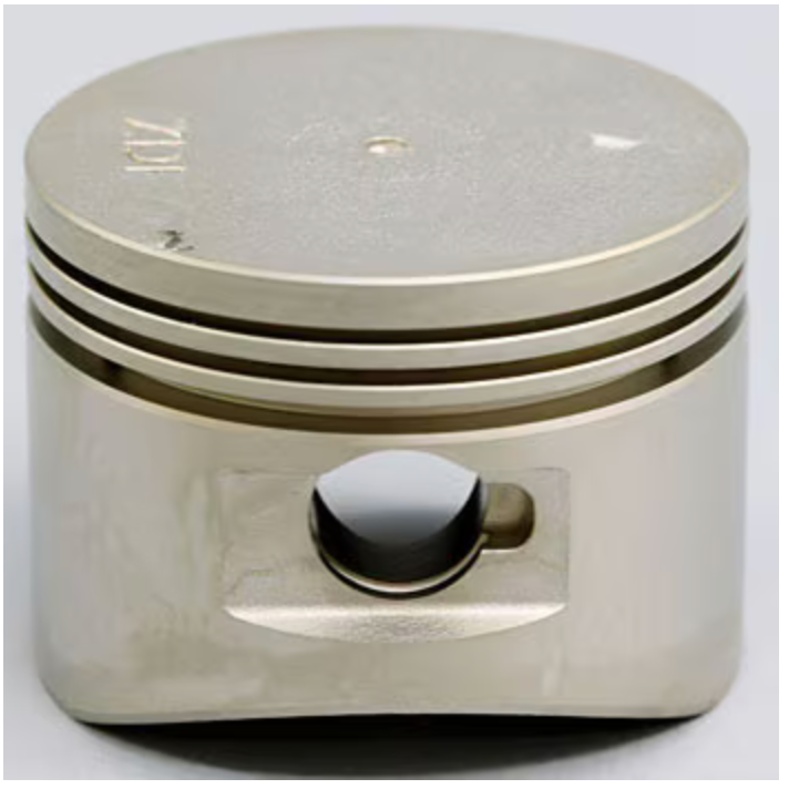 97511521 N5 PISTON – Piston N5