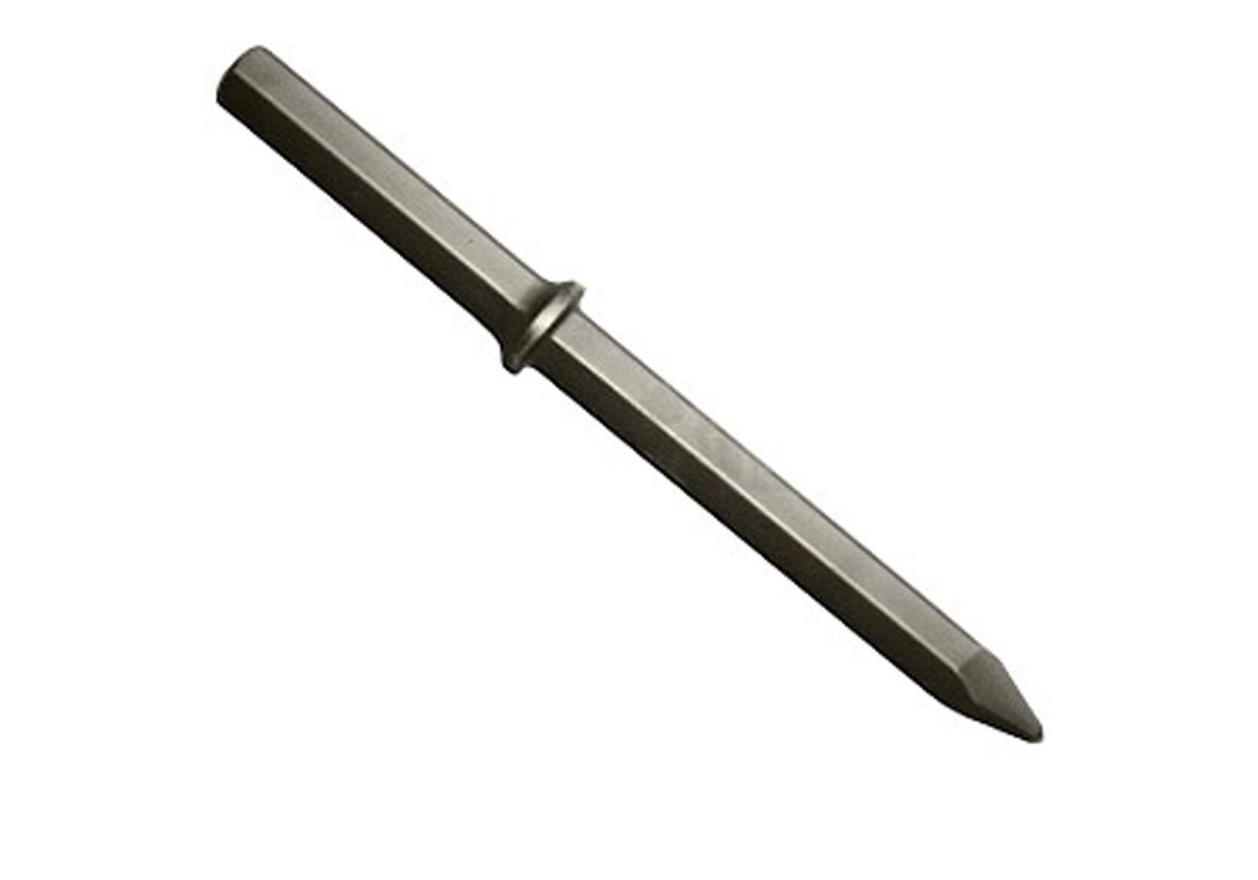 AE0006LIV LIVERI 32MM MOIL POINT – LIVERI 32MM Chisel Point