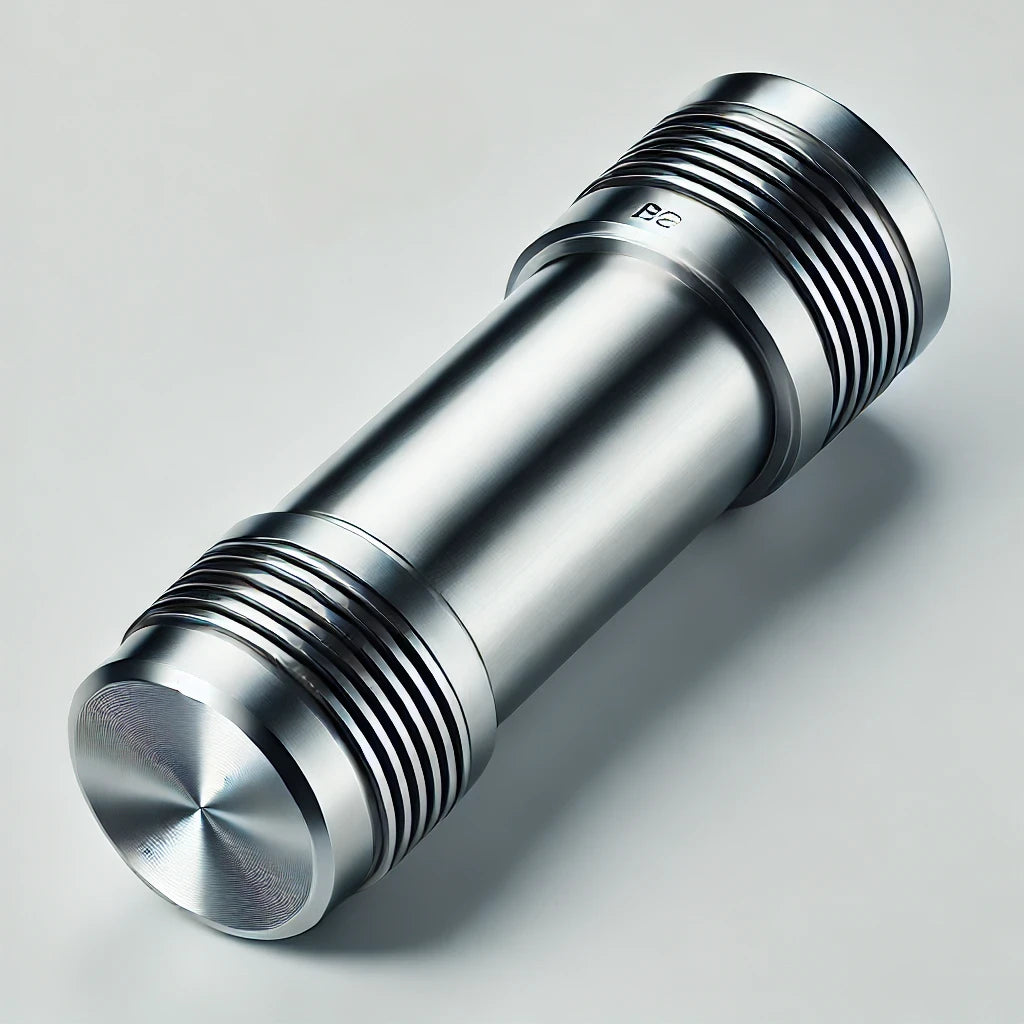 B60 PIN HP – Πείρος Υψηλής Αντοχής για Συμπιεστές