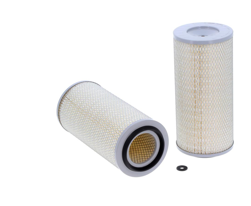 NA000460 AIR FILTER – High Performance Air Filter