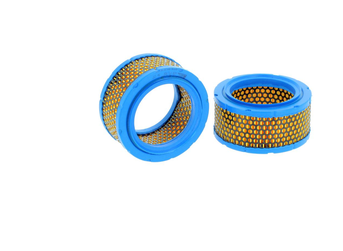 NA065360 AIR FILTER - High Performance Air Filter for Industrial Air Compressors
