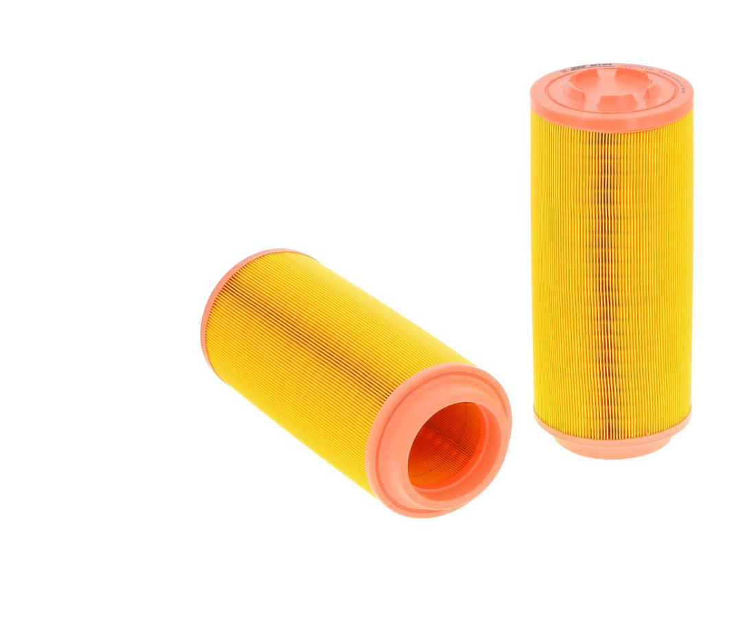 NA067060 – High Performance Air Filter