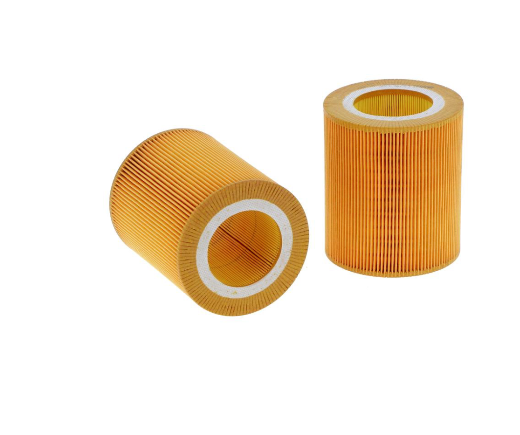 NA093160 - High Performance Air Filter | Engine Protection & Fuel Economy