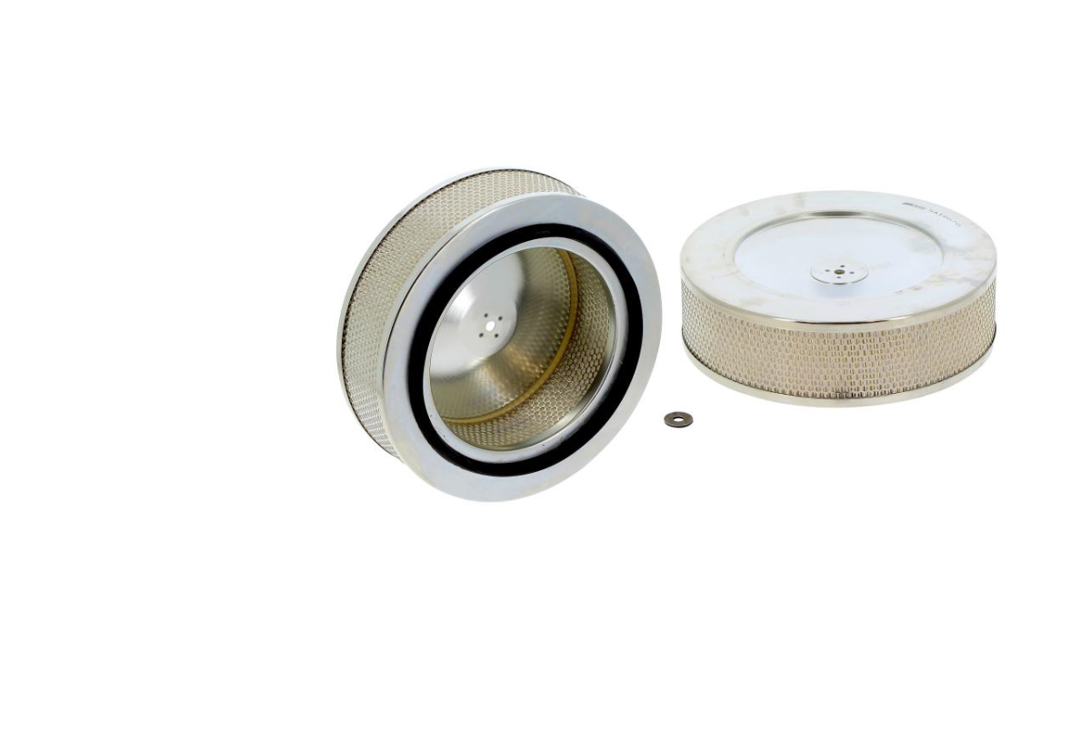 NA413960 - High Performance Air Filter | Performance Improvement & Fuel Economy