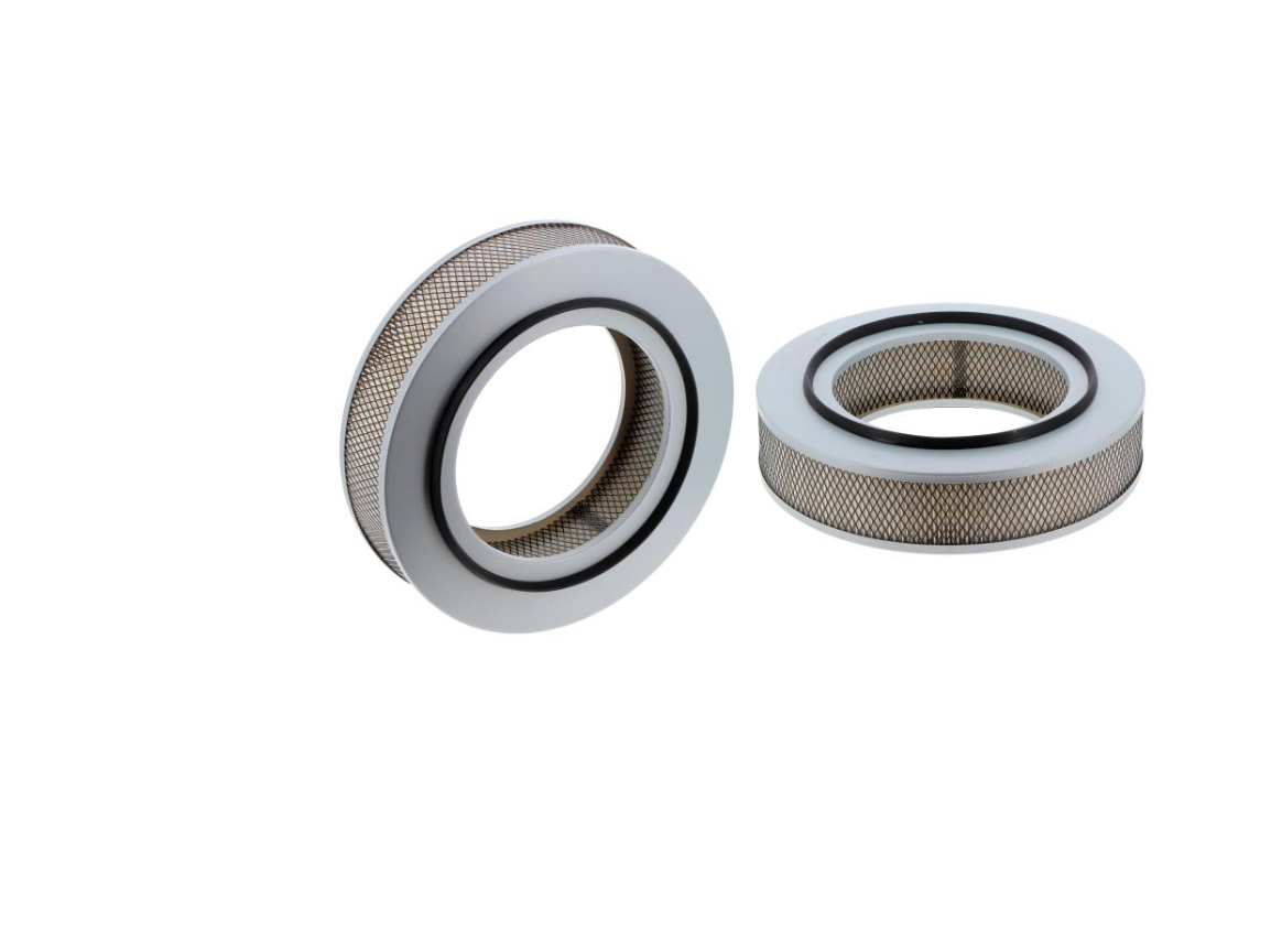NA414960 - High Performance Air Filter | Ideal for Clean Engine & Fuel Economy