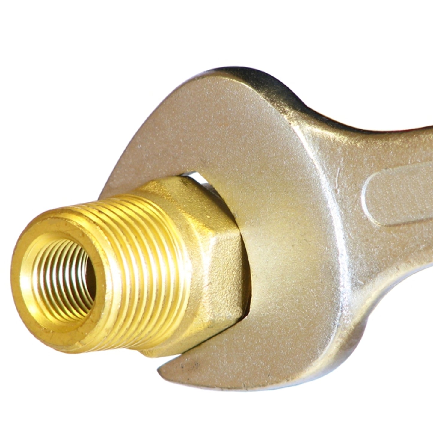 JORC Ball Valve / Strainer G1/2 – Ball Valve with Strainer