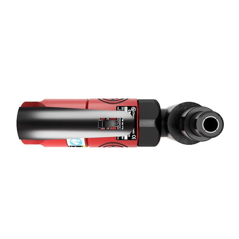 Chicago Pneumatic CP875 die grinder πνευματικός τροχός αέρος