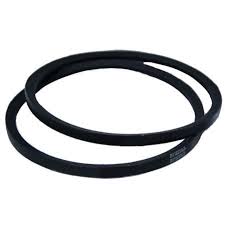 V BELT SET A61 | Drive Belt Set for Industrial Compressors & Machinery