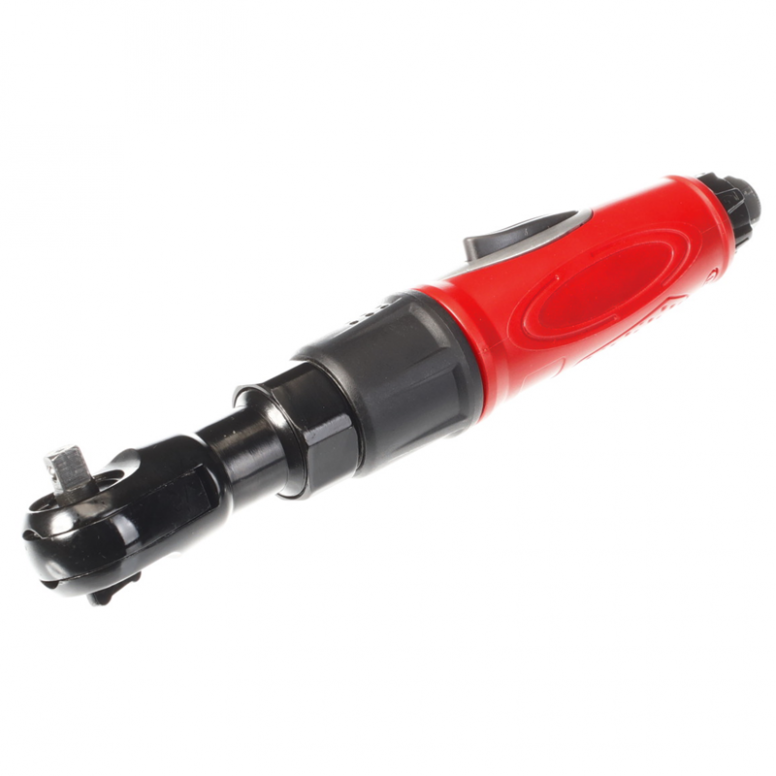 SCORPIO 3/8 AIR RANCHET WRENCH -SCORPIO 3/8" Air Ratchet Wrench – Powerful & Reliable Air Wrench for Professionals