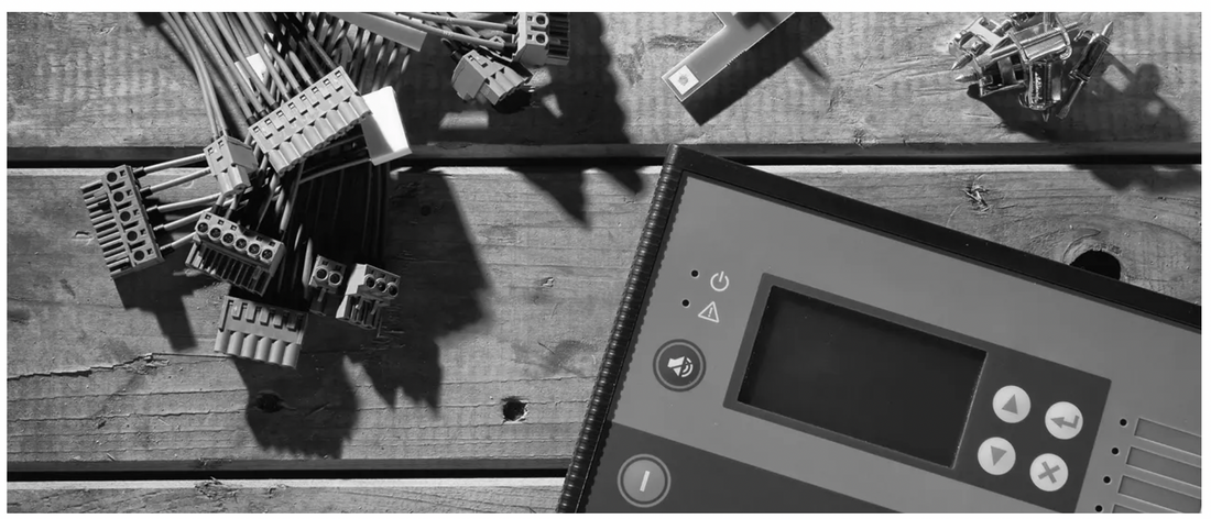 Κομπρεσέρ AEROMASTER στην Κύπρο – Ο απόλυτος οδηγός για την καλύτερη επιλογή