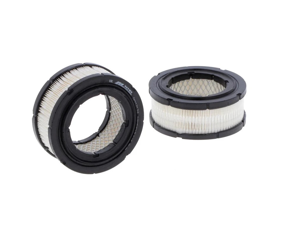 air-filter-auto.jpg