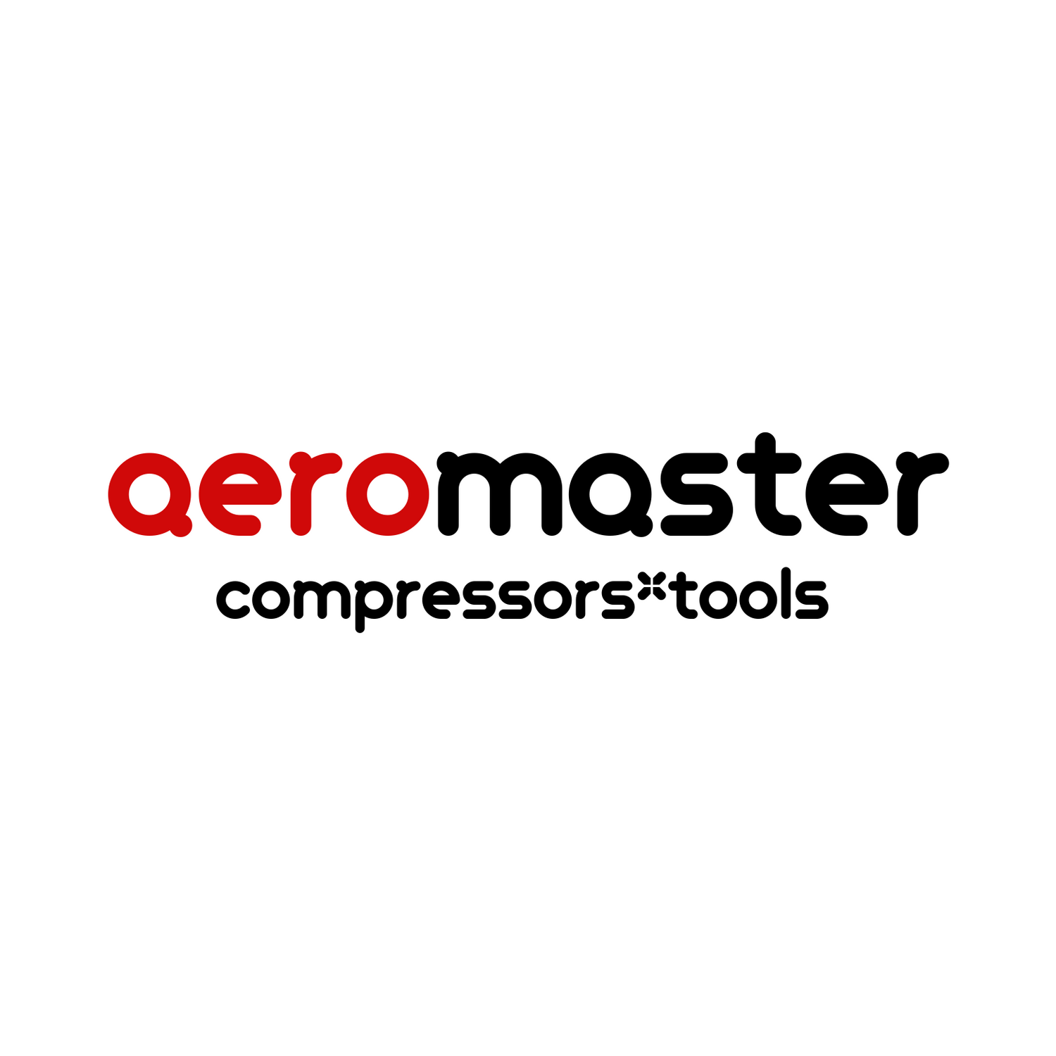 Υπηρεσίες Aeromaster Compressor Tools στην Κύπρο