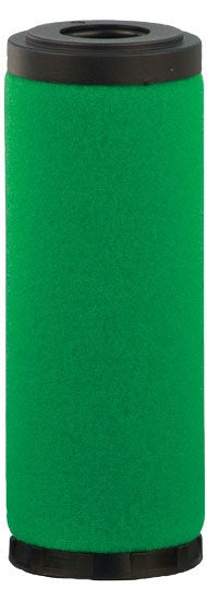 Filter Cartridge 06050 A Omega – Effective Filtration for Clean and Healthy Water