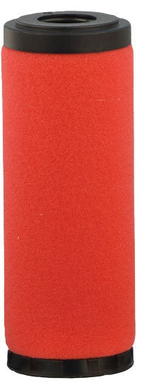 Filter Cartridge 07050S Omega – Υψηλής Απόδοσης Φίλτρο για Καθαρό και Υγιεινό Νερό