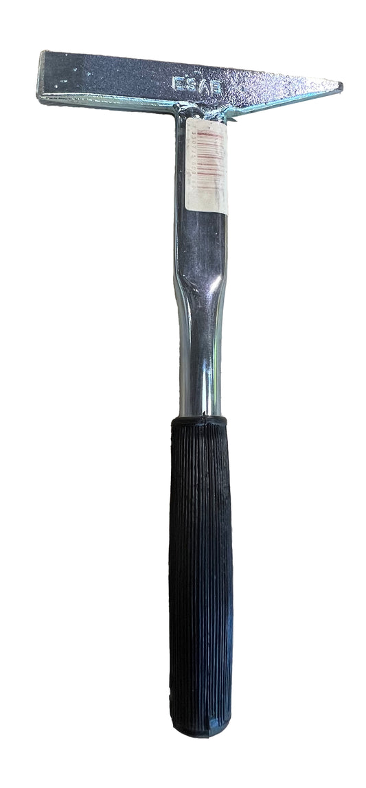 LIVERI P11H FOR SCORPIO CHIPPING HAMMER | Hardening Electrode for SCORPIO Chipping Hammers