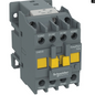 2NO-2NC Contact Switch | Reliable Mechanism for Electrical Applications in Cyprus