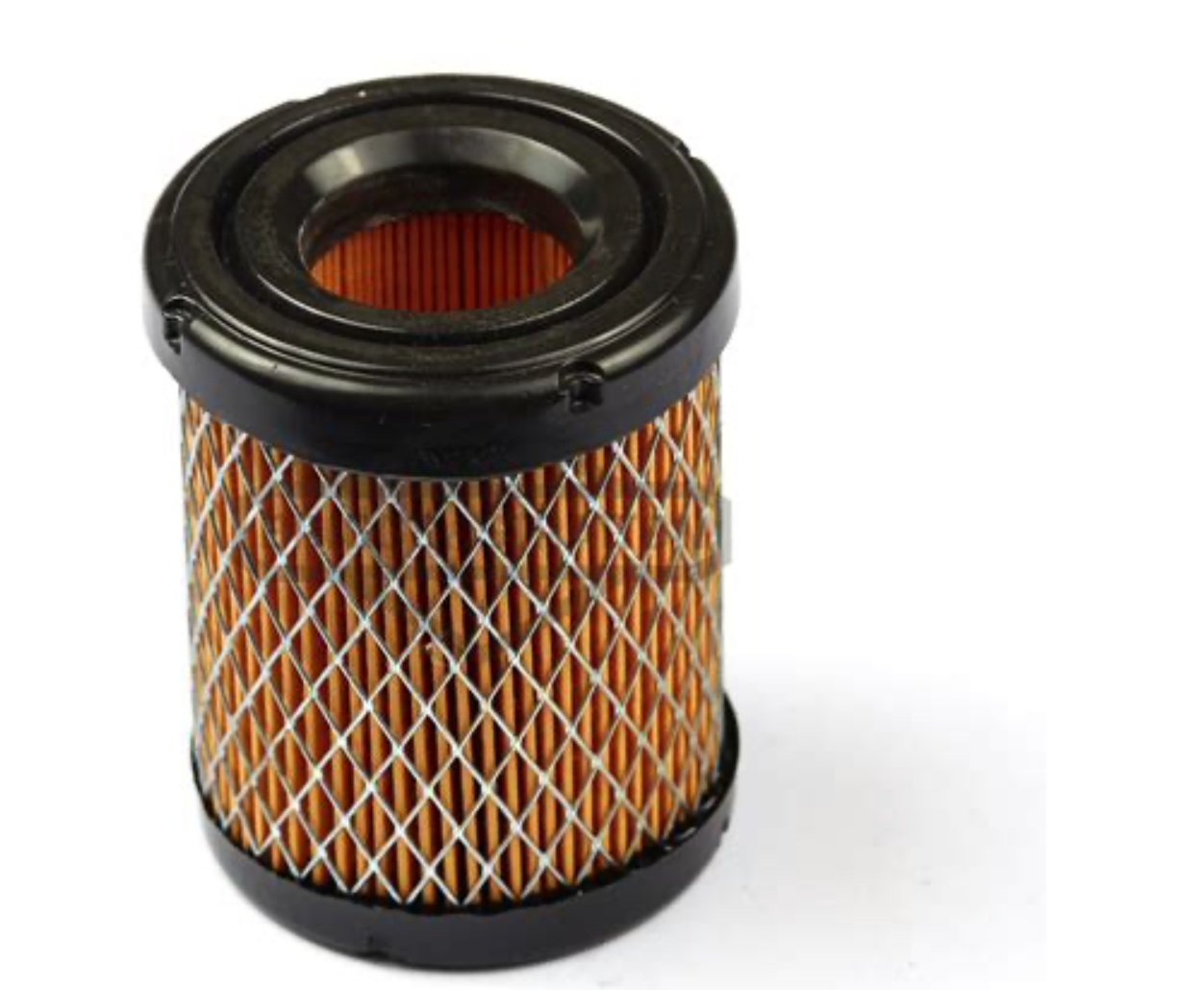 NA003260 AIR FILTER - Φίλτρο Αέρα Υψηλής Απόδοσης για Βιομηχανικές Εφαρμογές