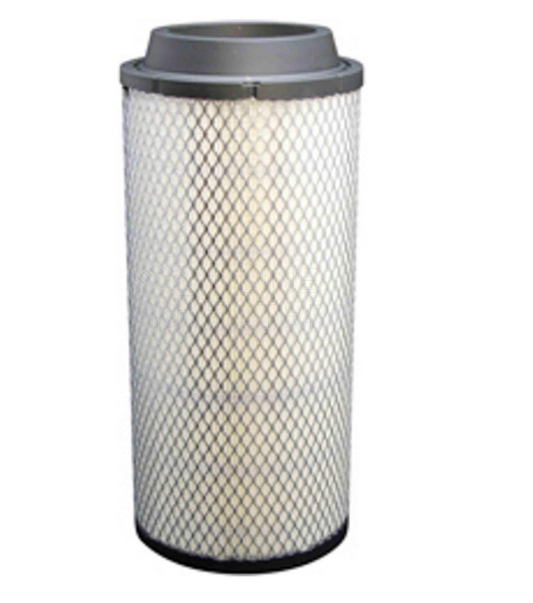 NA067060 – Φίλτρο Αέρα (Air Filter) Υψηλής Απόδοσης