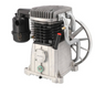 B7000 Compressor Head – High Performance Spare Part