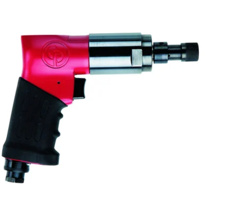 CP2765 SCREW DRIVER - Κατσαβίδι CP2765