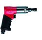 CP2765 SCREW DRIVER - Screwdriver CP2765