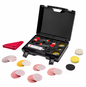 CP7205 HEADLIGHT REPAIR KIT - Headlight Repair Kit CP7205