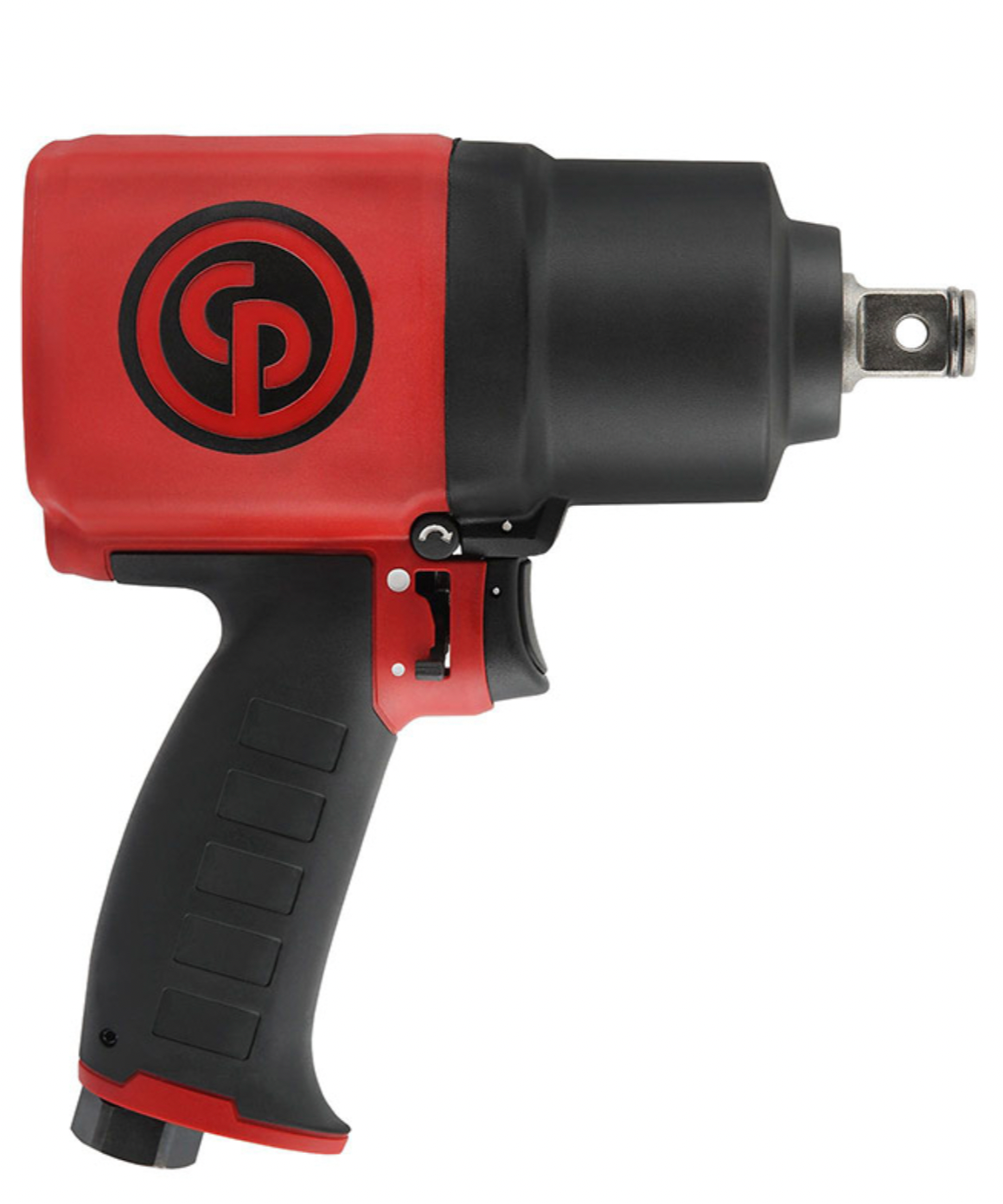 CP722H IMPACT WRENCH 3/4 CLASSIC - Κλειδί Περιστροφής 3/4" CP722H