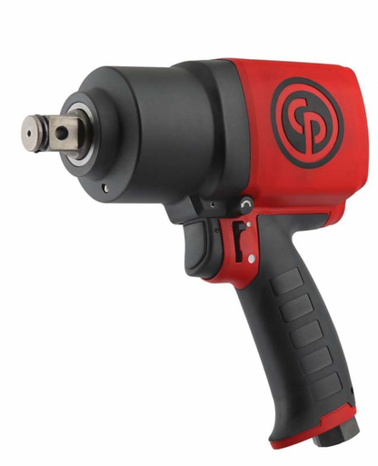 CP722H IMPACT WRENCH 3/4 CLASSIC - Κλειδί Περιστροφής 3/4" CP722H