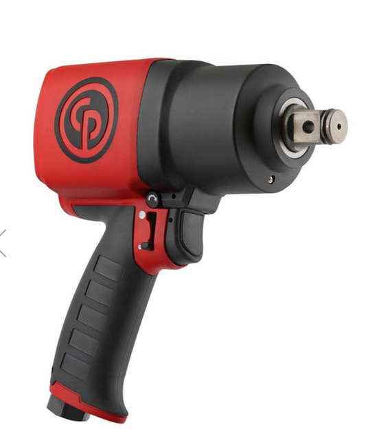 CP722H IMPACT WRENCH 3/4 CLASSIC - Κλειδί Περιστροφής 3/4" CP722H