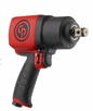 CP722H IMPACT WRENCH 3/4 CLASSIC - 3/4" Impact Wrench CP722H