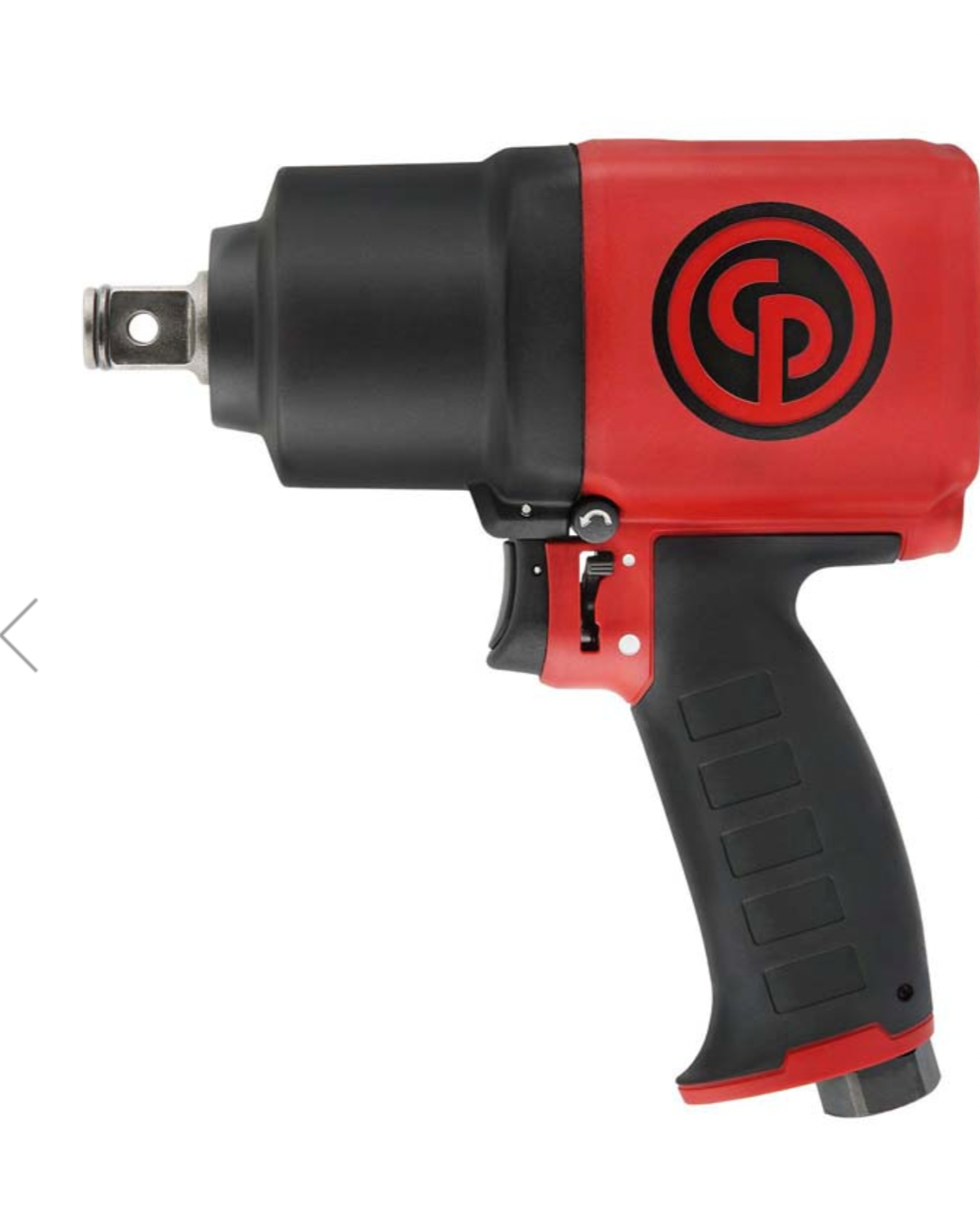 CP722H IMPACT WRENCH 3/4 CLASSIC - Κλειδί Περιστροφής 3/4" CP722H