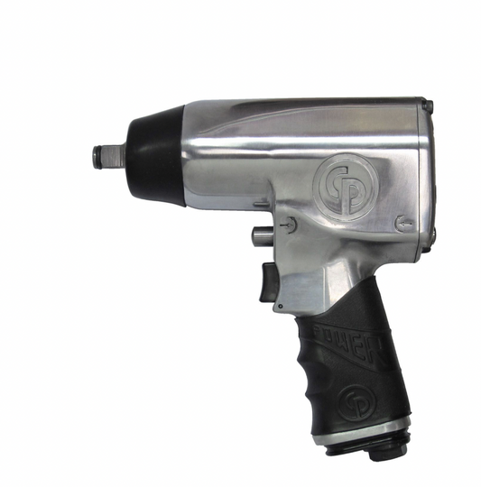 CP734H IMPACT WRENCH 1/2 CLASSIC - Κλειδί Περιστροφής 1/2" CP734H