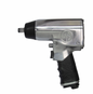 CP734H IMPACT WRENCH 1/2 CLASSIC - 1/2" Impact Wrench CP734H